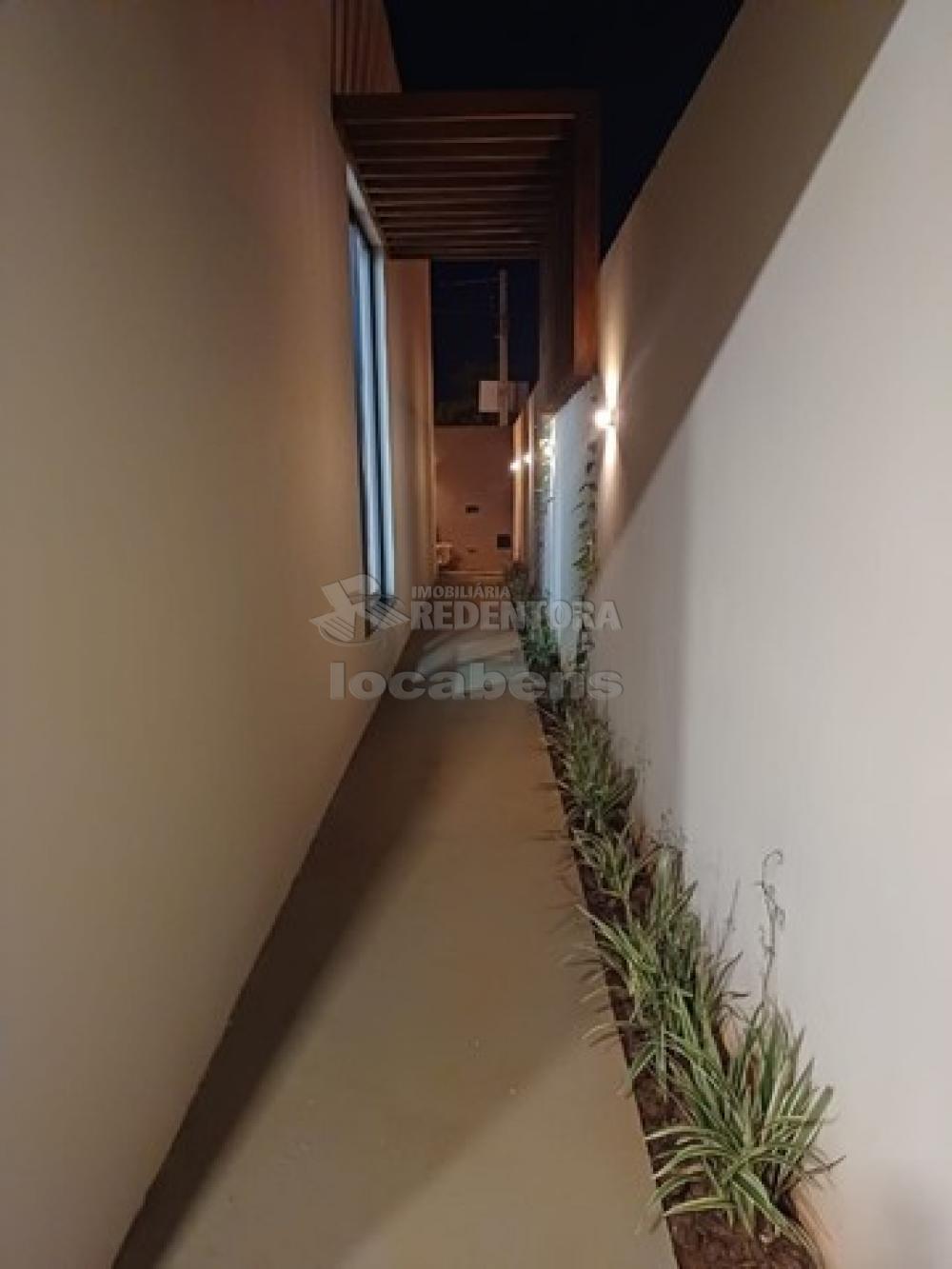 Comprar Casa / Padrão em Olímpia R$ 800.000,00 - Foto 14