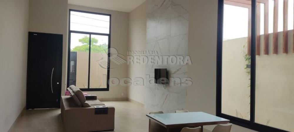 Comprar Casa / Padrão em Olímpia R$ 800.000,00 - Foto 15