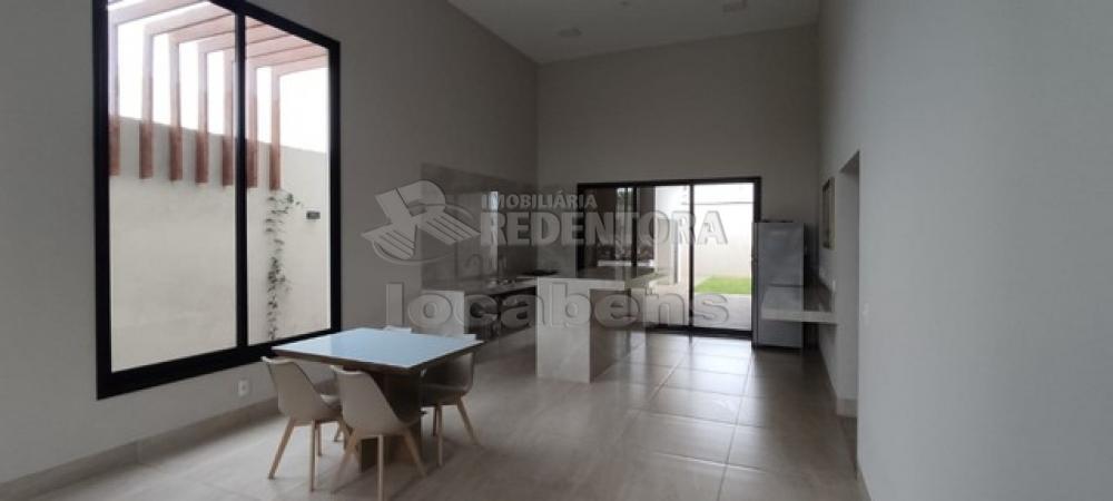 Comprar Casa / Padrão em Olímpia R$ 800.000,00 - Foto 16