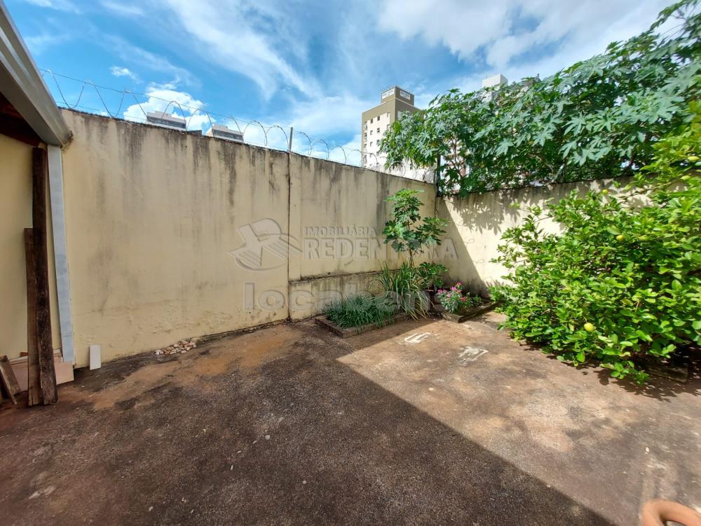 Comprar Casa / Padrão em São José do Rio Preto R$ 250.000,00 - Foto 16