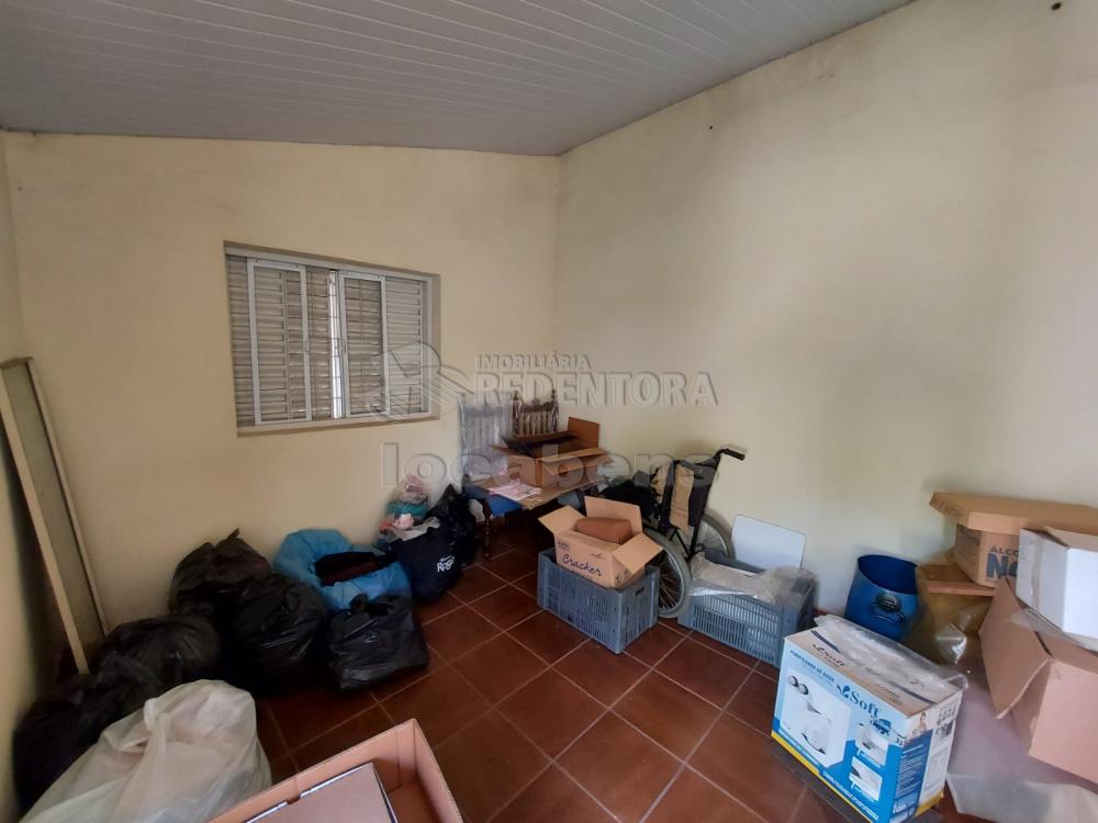 Comprar Casa / Padrão em São José do Rio Preto R$ 250.000,00 - Foto 14