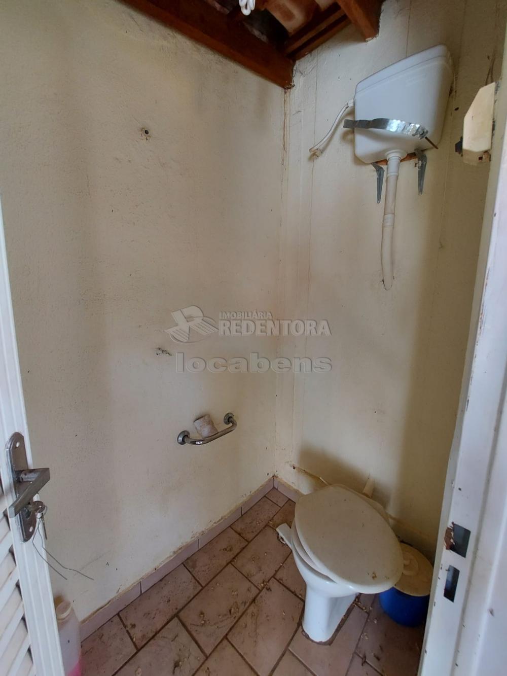 Comprar Casa / Padrão em São José do Rio Preto apenas R$ 250.000,00 - Foto 13