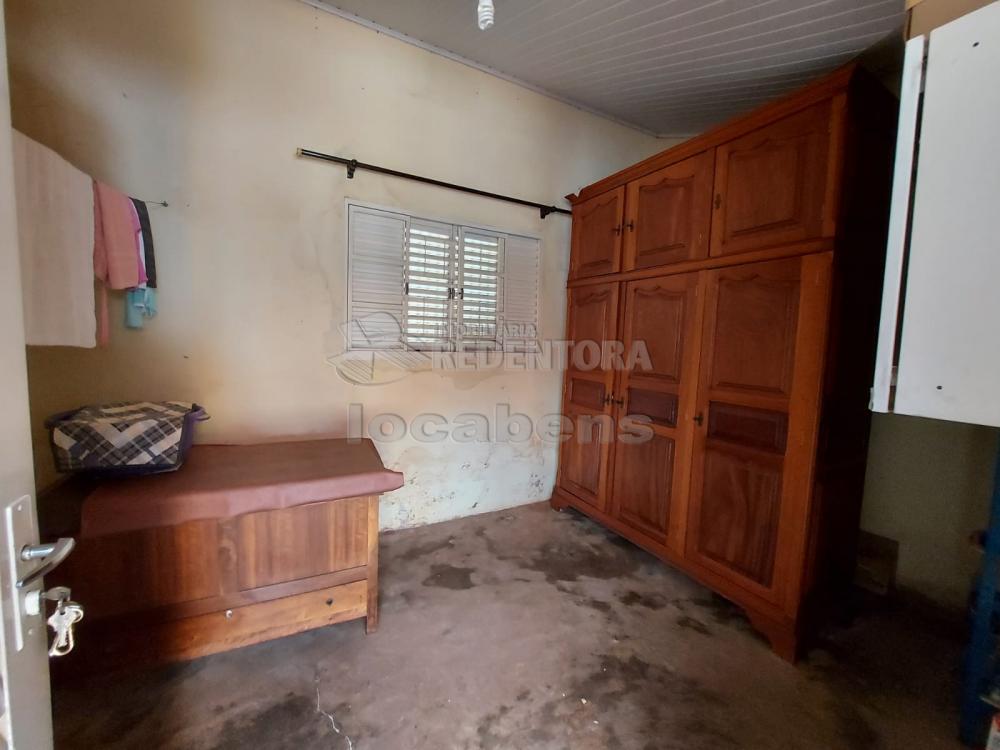 Comprar Casa / Padrão em São José do Rio Preto R$ 250.000,00 - Foto 12