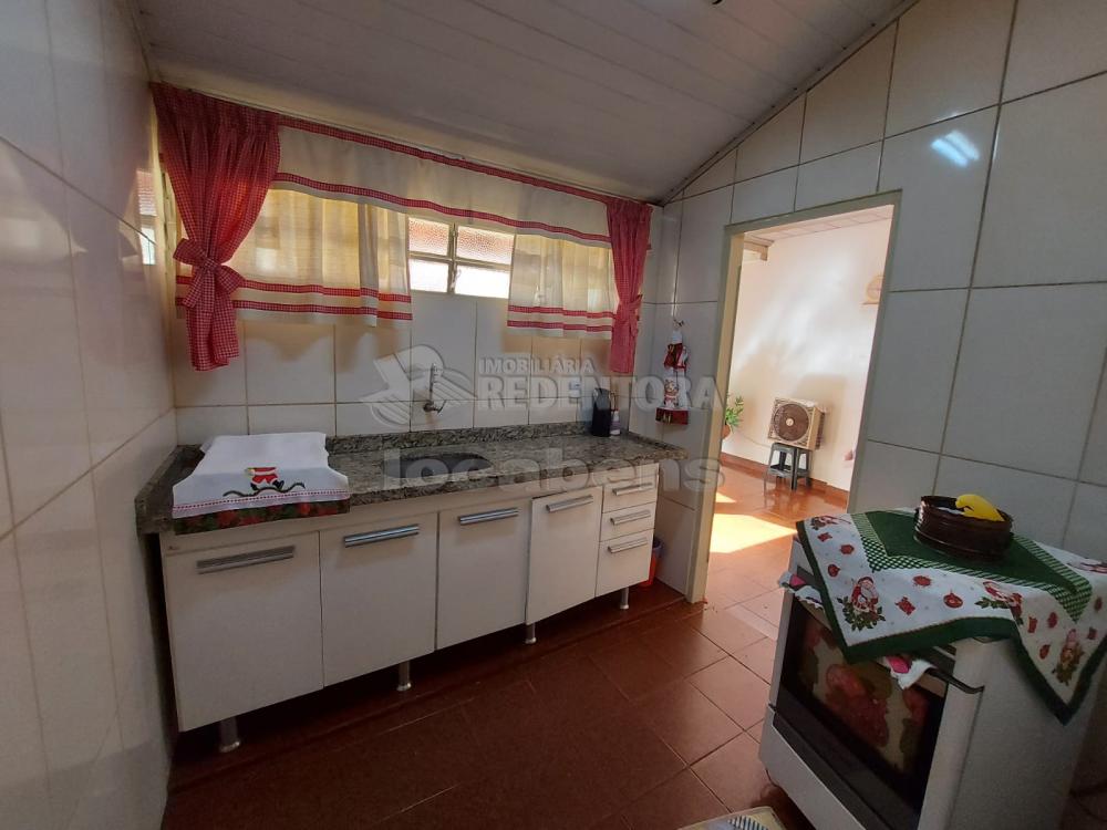 Comprar Casa / Padrão em São José do Rio Preto apenas R$ 250.000,00 - Foto 9