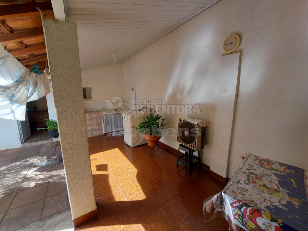 Comprar Casa / Padrão em São José do Rio Preto apenas R$ 250.000,00 - Foto 10