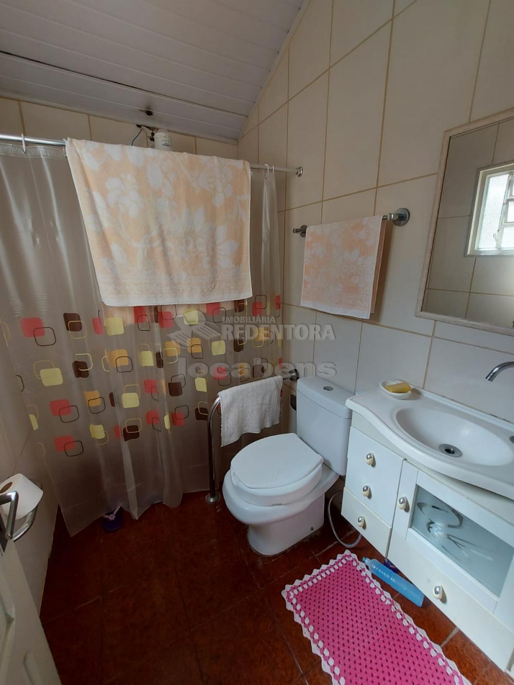 Comprar Casa / Padrão em São José do Rio Preto R$ 250.000,00 - Foto 8