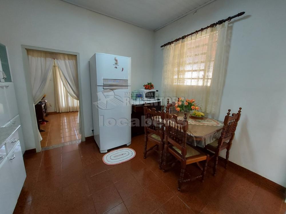 Comprar Casa / Padrão em São José do Rio Preto apenas R$ 250.000,00 - Foto 7