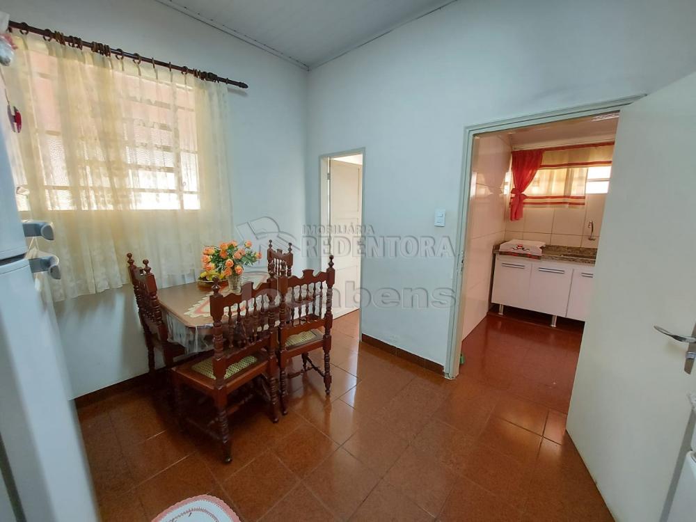 Comprar Casa / Padrão em São José do Rio Preto R$ 250.000,00 - Foto 6