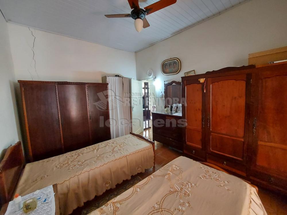 Comprar Casa / Padrão em São José do Rio Preto apenas R$ 250.000,00 - Foto 5