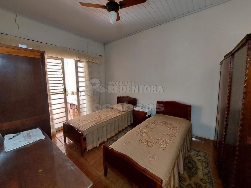 Comprar Casa / Padrão em São José do Rio Preto apenas R$ 250.000,00 - Foto 4