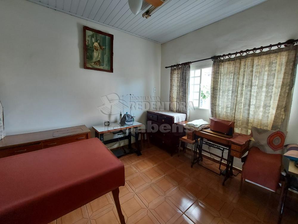 Comprar Casa / Padrão em São José do Rio Preto apenas R$ 250.000,00 - Foto 2