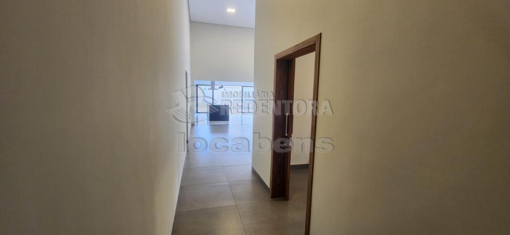 Comprar Casa / Condomínio em São José do Rio Preto R$ 1.350.000,00 - Foto 4