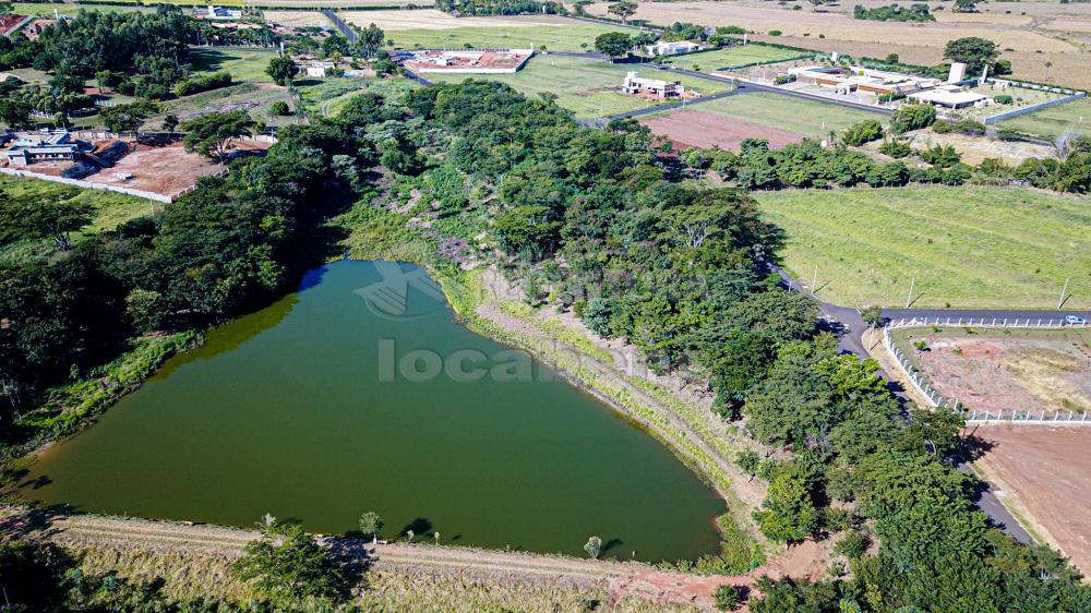 Comprar Terreno / Condomínio em São José do Rio Preto R$ 950.000,00 - Foto 4