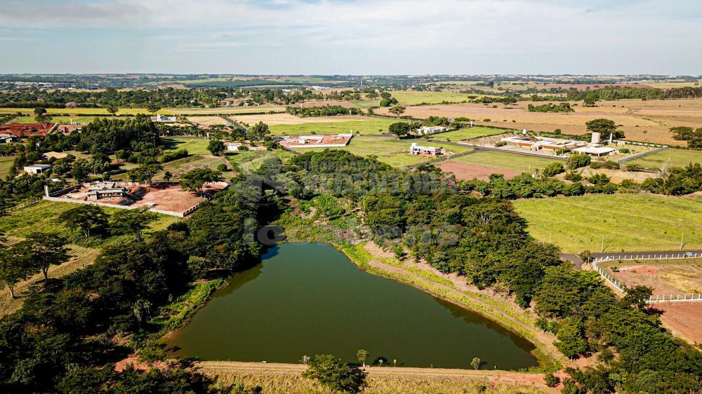 Comprar Terreno / Condomínio em São José do Rio Preto R$ 750.000,00 - Foto 5