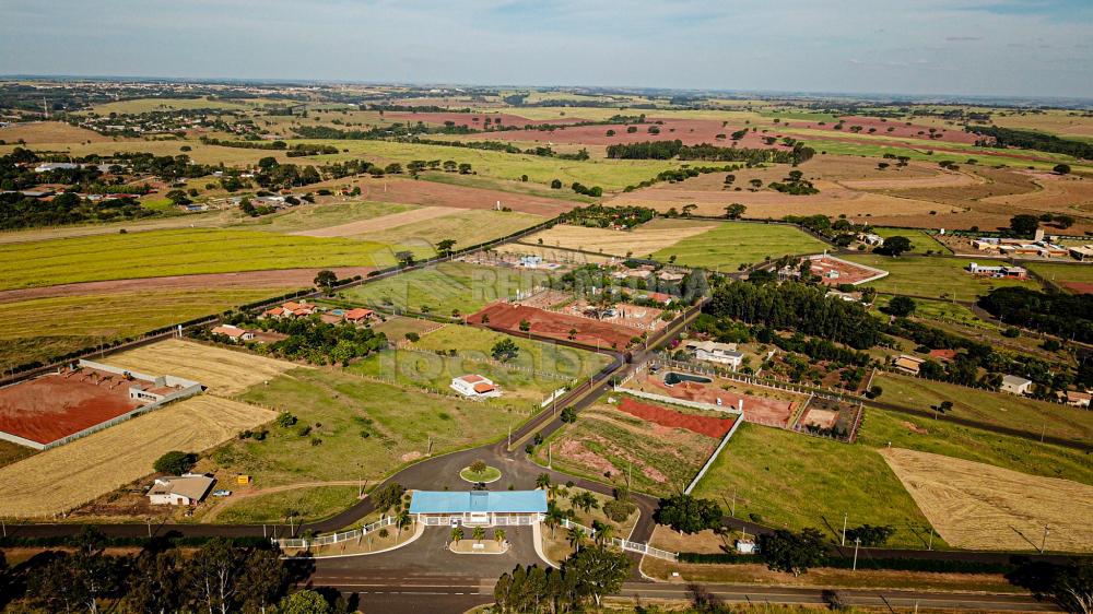 Comprar Terreno / Condomínio em São José do Rio Preto R$ 950.000,00 - Foto 6