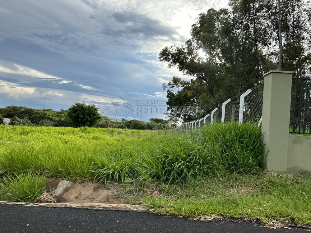 Comprar Terreno / Condomínio em São José do Rio Preto R$ 750.000,00 - Foto 2