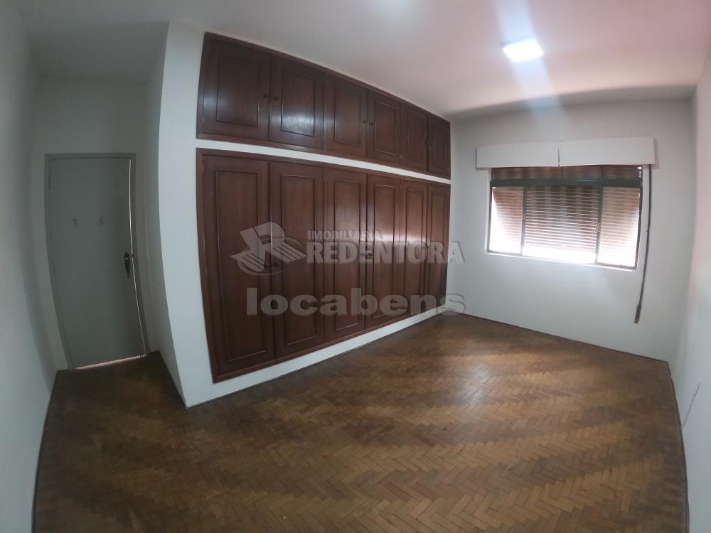 Alugar Casa / Padrão em São José do Rio Preto R$ 3.500,00 - Foto 24