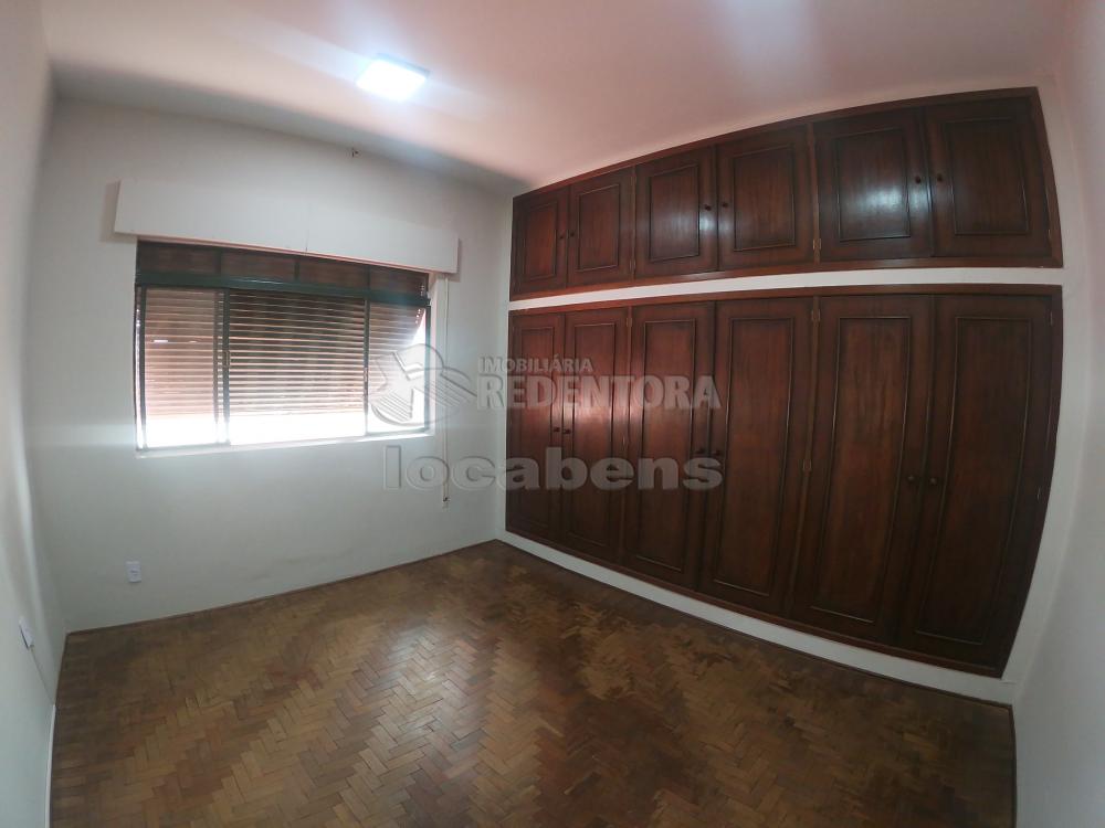 Alugar Casa / Padrão em São José do Rio Preto apenas R$ 3.500,00 - Foto 26