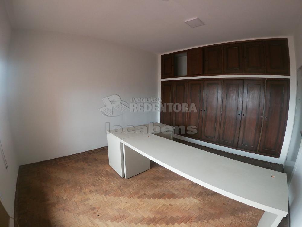 Alugar Casa / Padrão em São José do Rio Preto R$ 3.500,00 - Foto 31