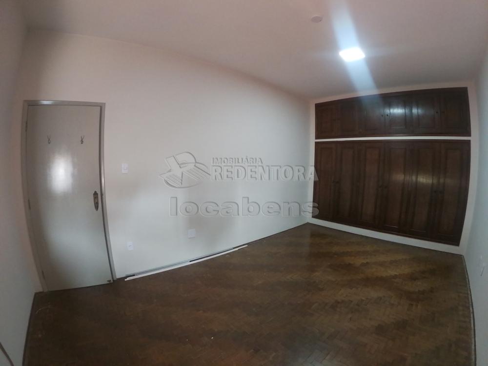 Alugar Casa / Padrão em São José do Rio Preto apenas R$ 3.500,00 - Foto 33