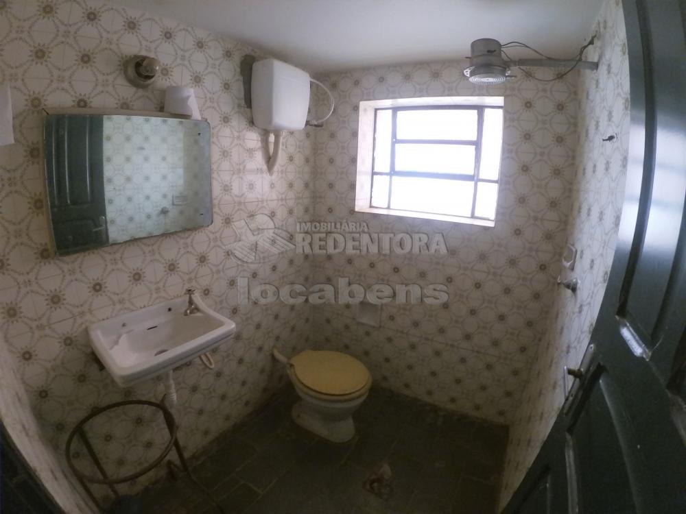 Alugar Casa / Padrão em São José do Rio Preto apenas R$ 3.500,00 - Foto 41