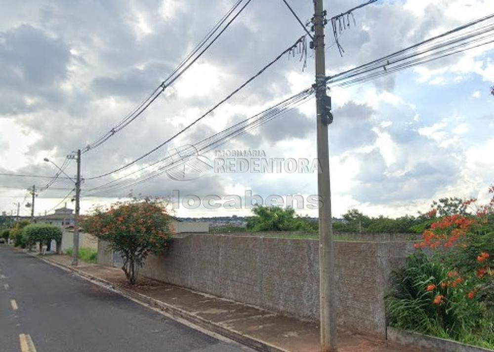 Comprar Terreno / Padrão em São José do Rio Preto apenas R$ 350.000,00 - Foto 2