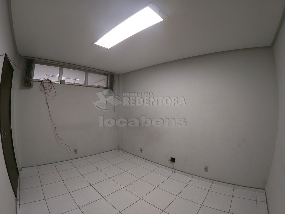 Alugar Comercial / Salão em São José do Rio Preto apenas R$ 15.000,00 - Foto 7