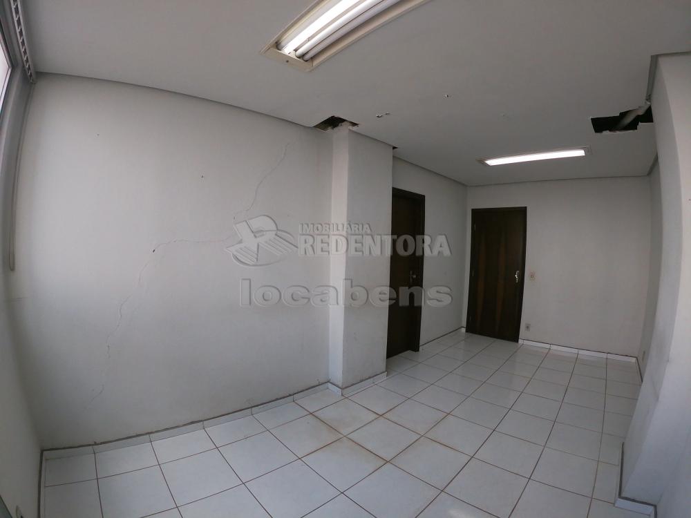 Alugar Comercial / Salão em São José do Rio Preto apenas R$ 15.000,00 - Foto 13