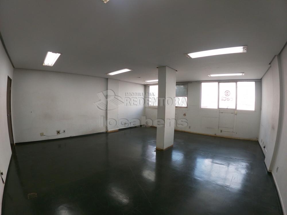 Alugar Comercial / Salão em São José do Rio Preto R$ 15.000,00 - Foto 20