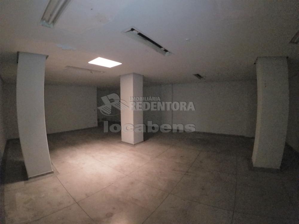 Alugar Comercial / Salão em São José do Rio Preto apenas R$ 15.000,00 - Foto 26