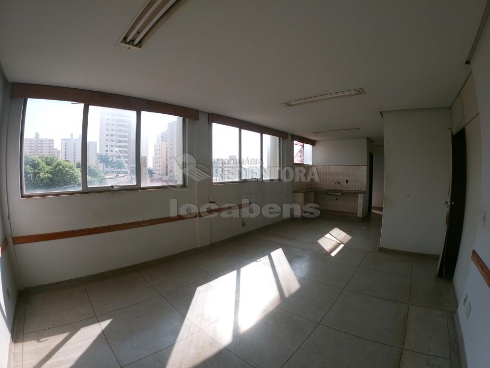 Alugar Comercial / Salão em São José do Rio Preto apenas R$ 15.000,00 - Foto 30