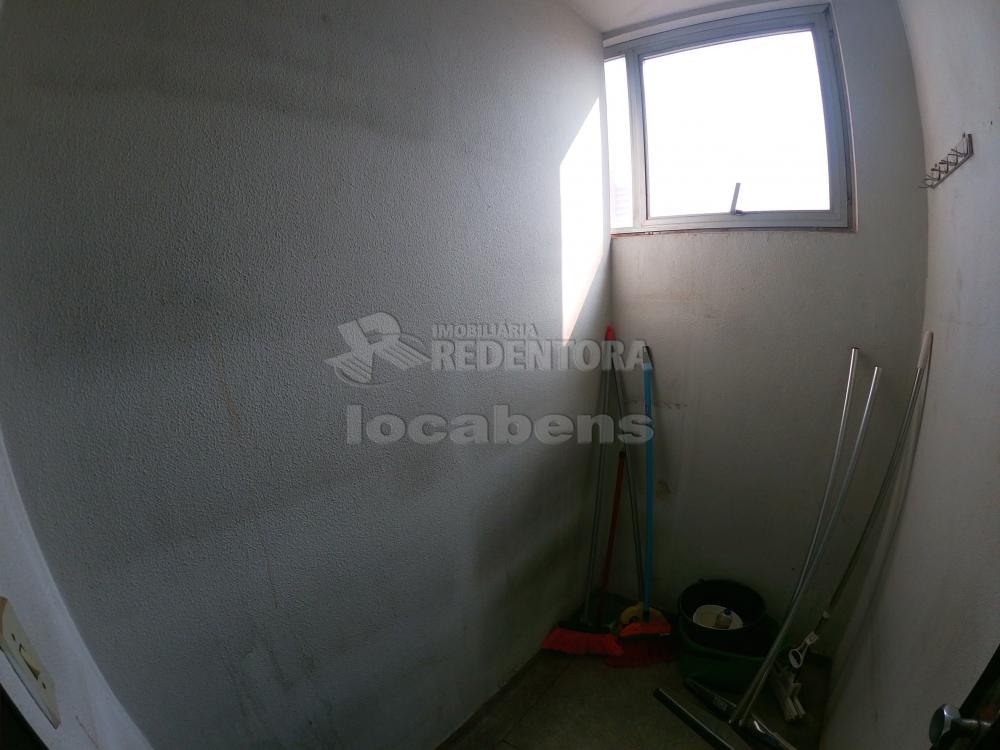 Alugar Comercial / Salão em São José do Rio Preto apenas R$ 15.000,00 - Foto 33