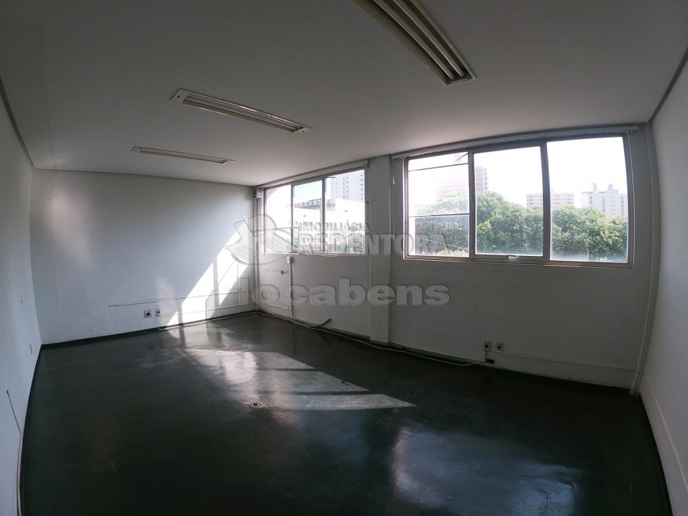 Alugar Comercial / Salão em São José do Rio Preto apenas R$ 15.000,00 - Foto 42