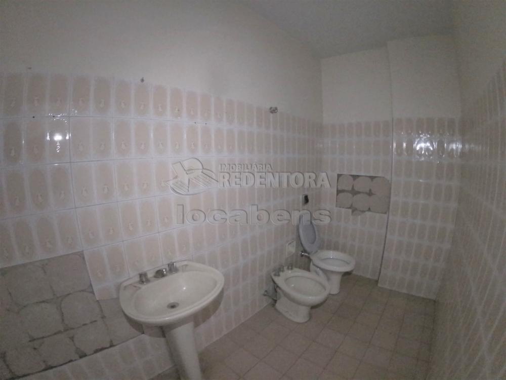 Alugar Comercial / Salão em São José do Rio Preto R$ 15.000,00 - Foto 45