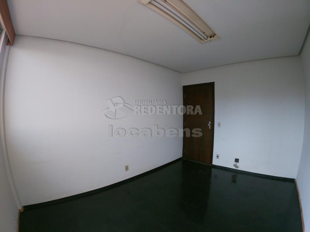 Alugar Comercial / Salão em São José do Rio Preto apenas R$ 15.000,00 - Foto 48