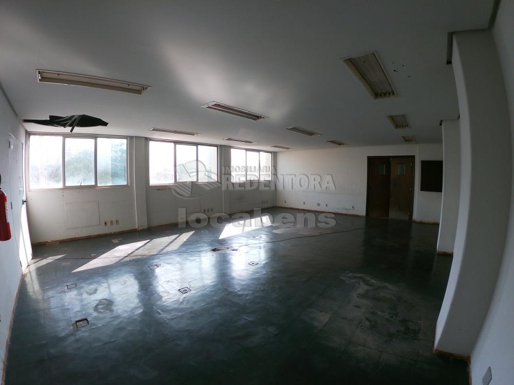 Alugar Comercial / Salão em São José do Rio Preto apenas R$ 15.000,00 - Foto 50