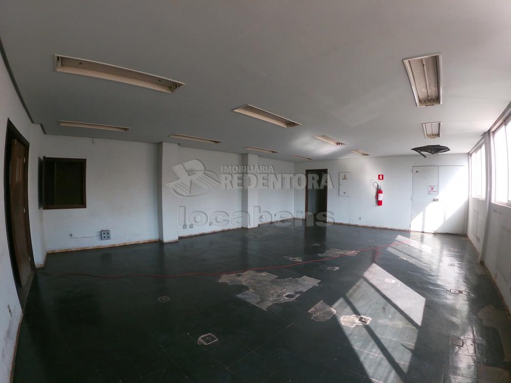 Alugar Comercial / Salão em São José do Rio Preto R$ 15.000,00 - Foto 51