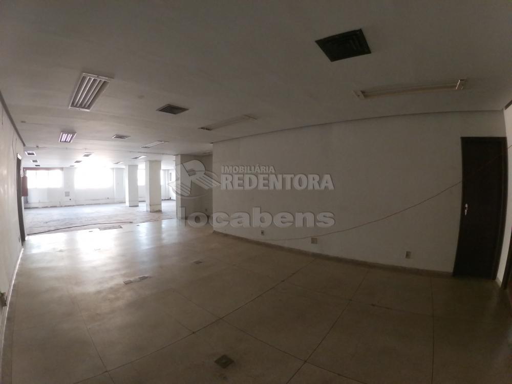 Alugar Comercial / Salão em São José do Rio Preto R$ 15.000,00 - Foto 53