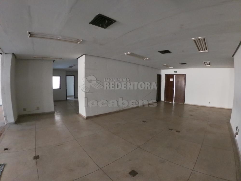 Alugar Comercial / Salão em São José do Rio Preto apenas R$ 15.000,00 - Foto 54