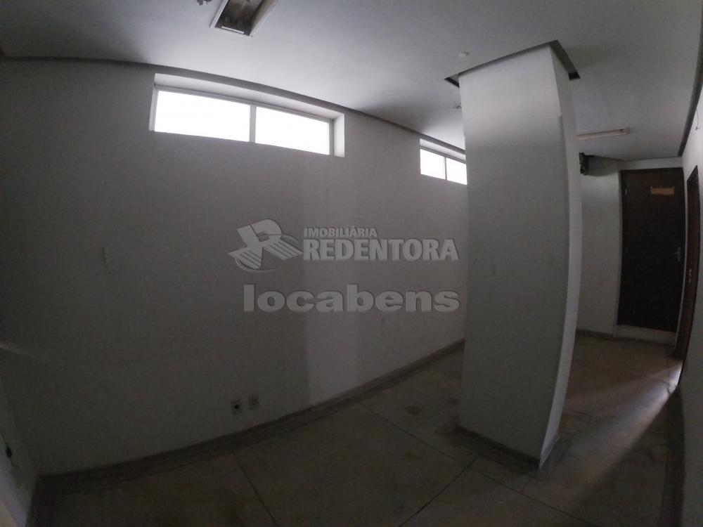 Alugar Comercial / Salão em São José do Rio Preto apenas R$ 15.000,00 - Foto 55