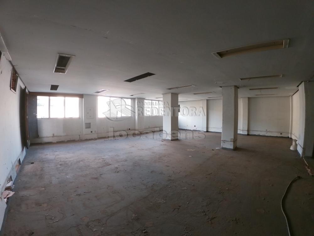 Alugar Comercial / Salão em São José do Rio Preto R$ 15.000,00 - Foto 58