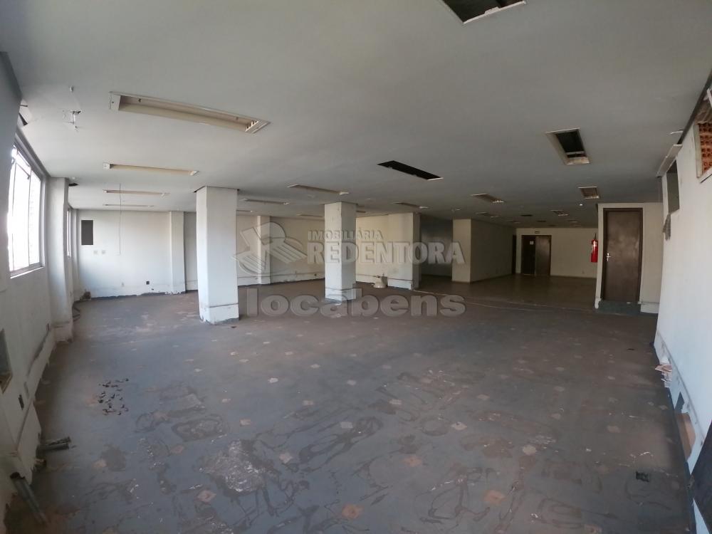 Alugar Comercial / Salão em São José do Rio Preto apenas R$ 15.000,00 - Foto 59