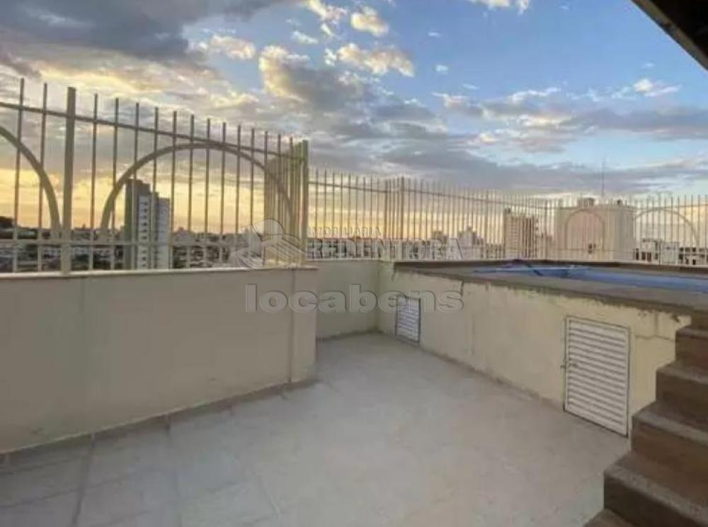 Alugar Apartamento / Cobertura em São José do Rio Preto R$ 2.900,00 - Foto 7
