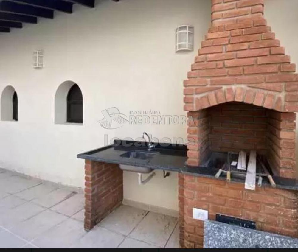 Alugar Apartamento / Cobertura em São José do Rio Preto apenas R$ 2.900,00 - Foto 9