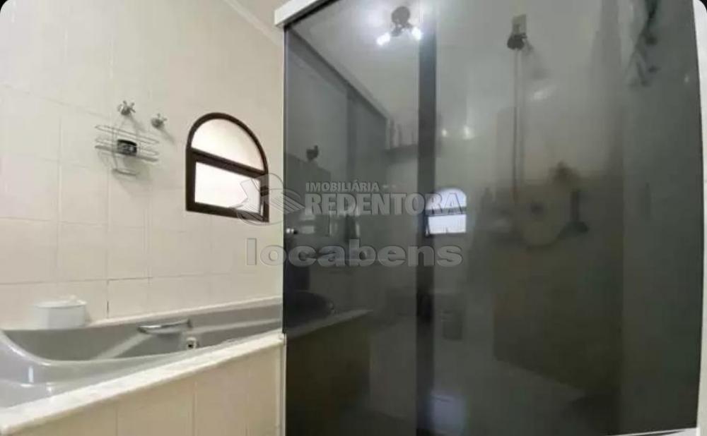 Alugar Apartamento / Cobertura em São José do Rio Preto R$ 2.900,00 - Foto 21