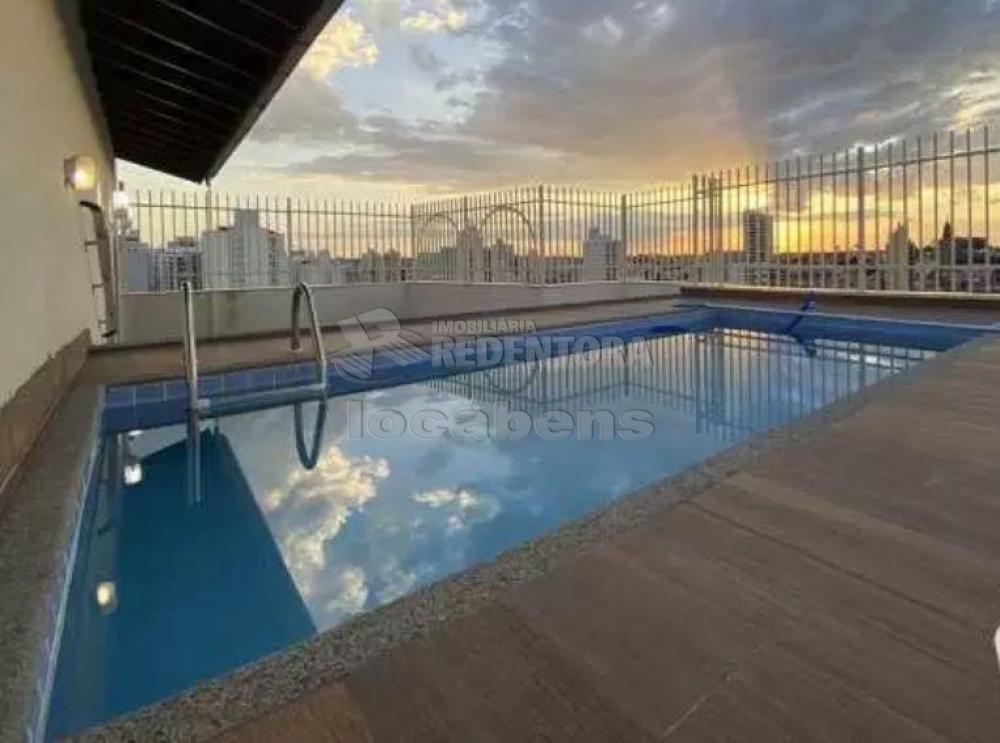 Alugar Apartamento / Cobertura em São José do Rio Preto R$ 2.900,00 - Foto 11