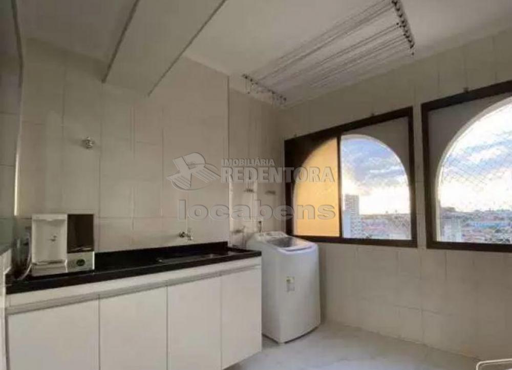 Alugar Apartamento / Cobertura em São José do Rio Preto apenas R$ 2.900,00 - Foto 12