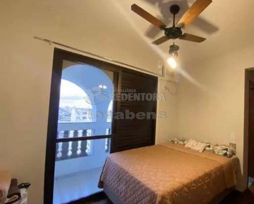 Alugar Apartamento / Cobertura em São José do Rio Preto R$ 2.900,00 - Foto 14