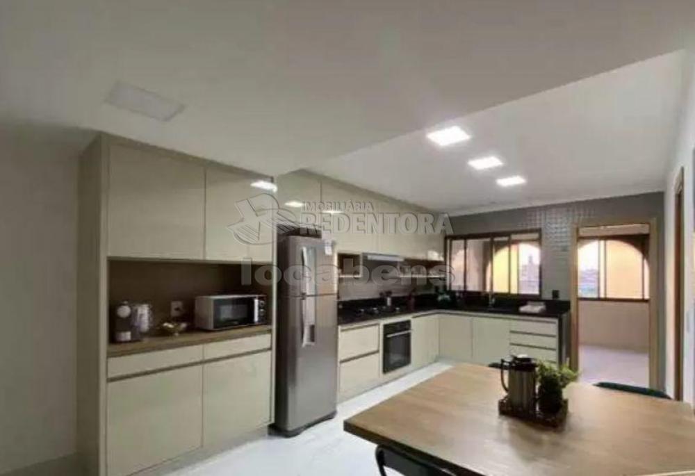 Alugar Apartamento / Cobertura em São José do Rio Preto apenas R$ 2.900,00 - Foto 13