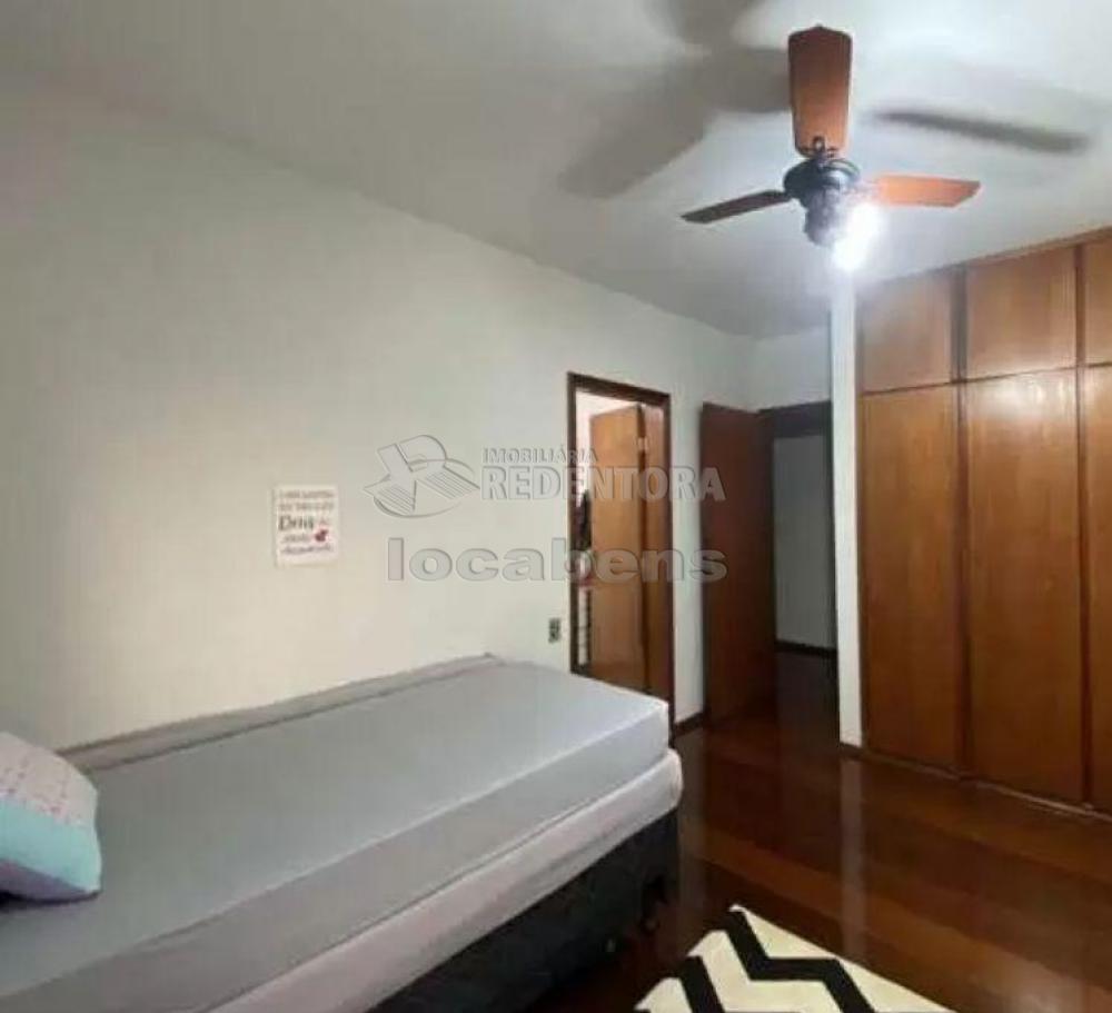 Alugar Apartamento / Cobertura em São José do Rio Preto apenas R$ 2.900,00 - Foto 15